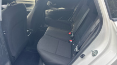 Hyundai i20 1.0T GDi Advance 5dr Petrol Hatchback